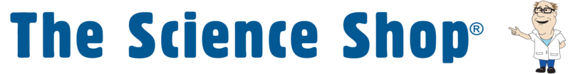 The Science Shop
